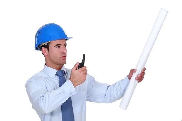 Step by Step Guide to Supernova Asbestos Surveys Asbestos Testing Near Me