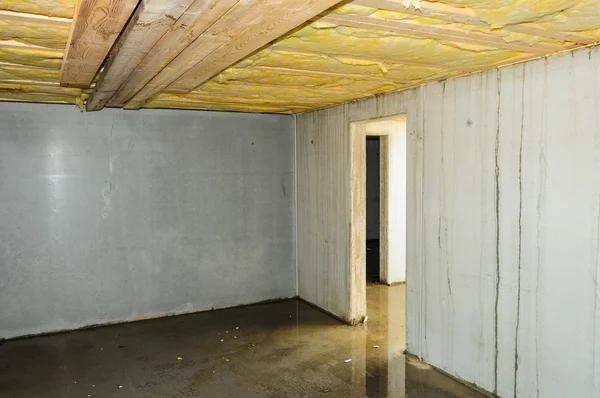 Protecting Your Home’s Foundation with Reliable Waterproofing in Indianapolis